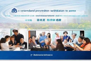 富享生活app下载富士康，富享生活app下载富士康官网