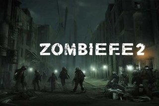 僵尸生活2全程攻略（僵尸生活2全程攻略大全）