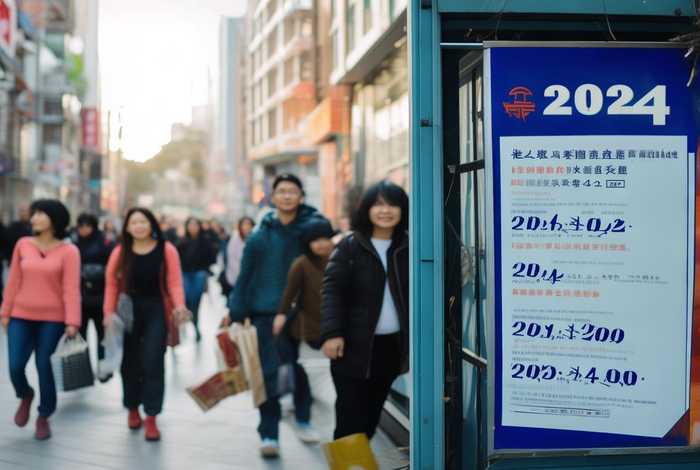 江苏最低生活保障标准2024是多少 - 江苏最低生活保障标准2024是多少钱