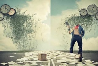 个人生活纪律方面存在的问题剖析；生活纪律方面存在问题的原因分析