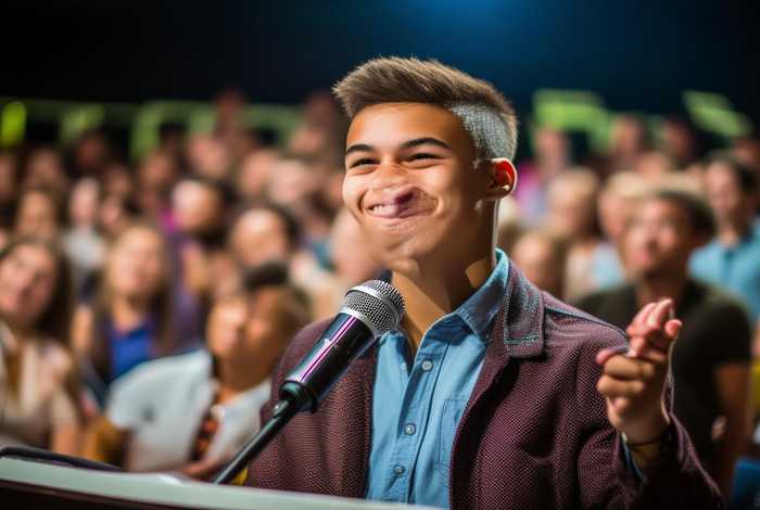 大学生活委员竞选发言三分钟 - 大学生活委员竞选发言三分钟简短 大学生活委员竞选发言三分钟 - 大学生活委员竞选发言三分钟简短