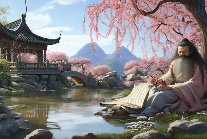 杜甫在成都草堂的生活经历,杜甫在成都草堂的生活经历是什么 杜甫在成都草堂的生活经历,杜甫在成都草堂的生活经历是什么