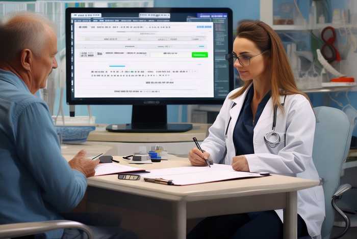 久战不泄是什么毛病、久战不泄是什么毛病需要检查什么