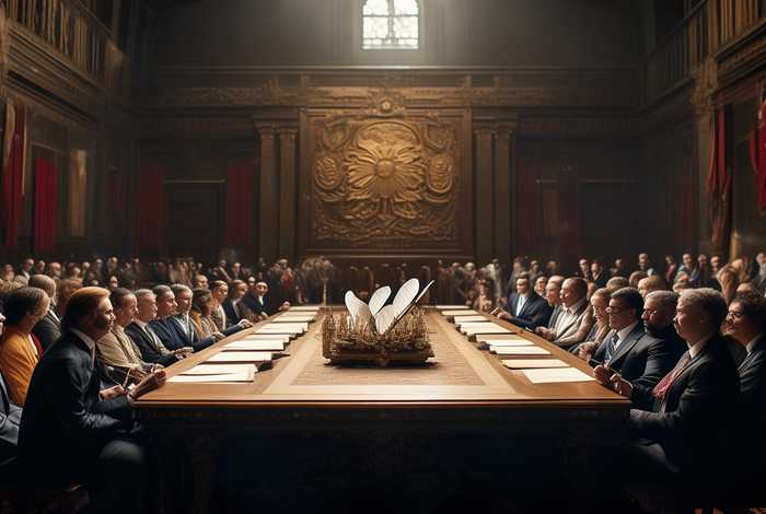 加强和规范党内政治生活的重要目的是什么；加强和规范党内政治生活的重要目的是什么？