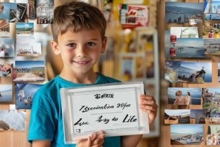 假期生活家长评语30字（假期生活家长评语30字初三）