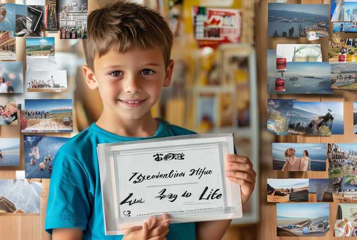 假期生活家长评语30字（假期生活家长评语30字初三）