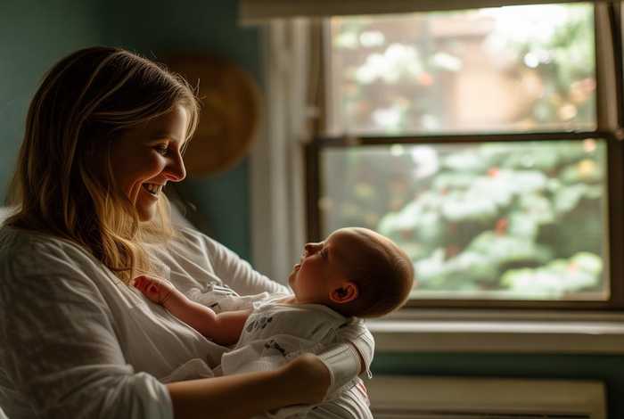 产后多久能献血、产后多久能献血浆呢