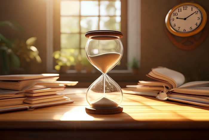 节省的意思，节省的意思是大约吗