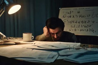 从日常生活中的行为分析自己心理；试分析日常生活中,有哪些心理因素影响着问题的解决？