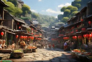 定兴生活圈信息、定兴生活圈