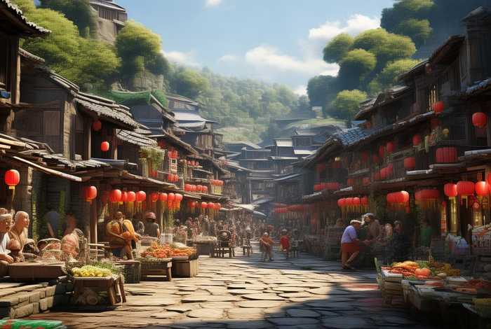 定兴生活圈信息、定兴生活圈 定兴生活圈信息、定兴生活圈