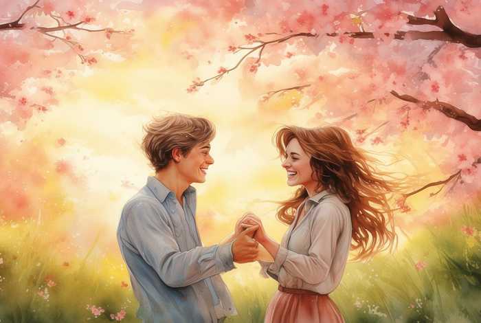 欢喜生活唯美句子;欢喜生活唯美句子大全 欢喜生活唯美句子;欢喜生活唯美句子大全