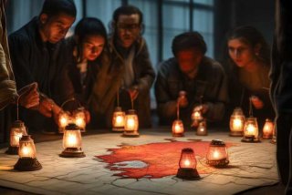 党内政治生活不规范的原因、党内政治生活不规范的原因有哪些