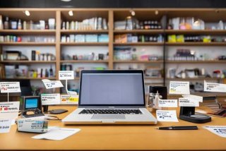 办公室的生活用品是什么费用类型，办公室的生活用品是什么费用类型的