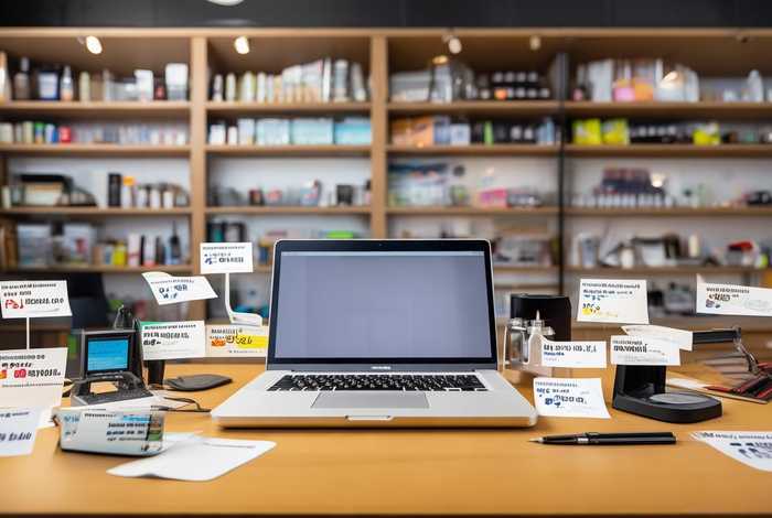 办公室的生活用品是什么费用类型，办公室的生活用品是什么费用类型的