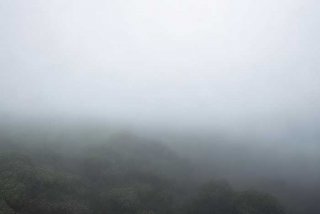 假如生活欺骗了你黎山片段（假如生活欺骗了你黎山老婆）