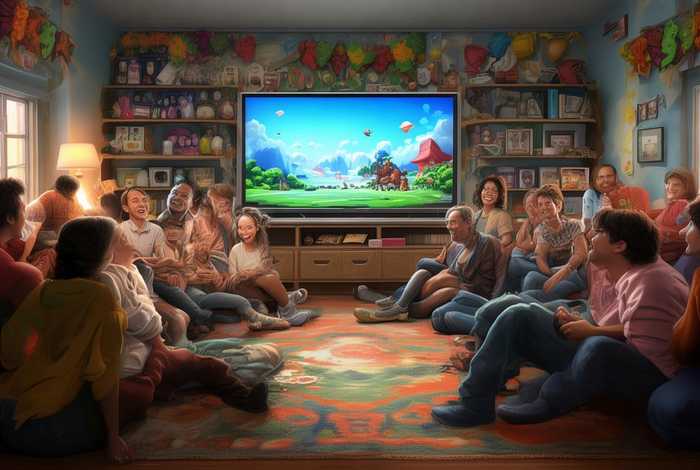 棒棒的生活全集 棒棒的生活全集免费观看 棒棒的生活全集 棒棒的生活全集免费观看