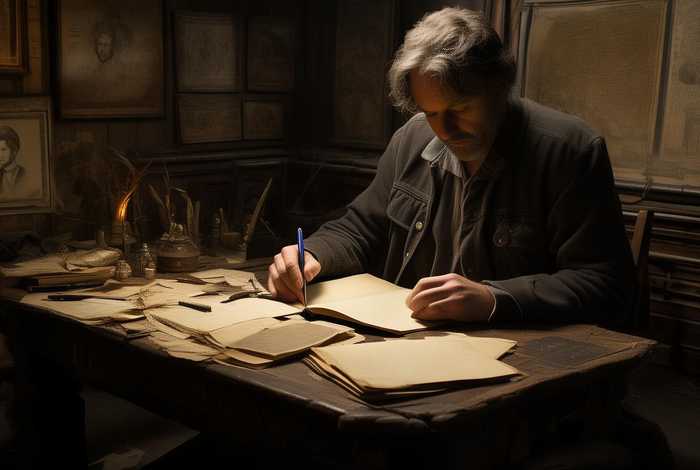 狄夫人的生活手札txt、狄夫人的生活手札txt百度云