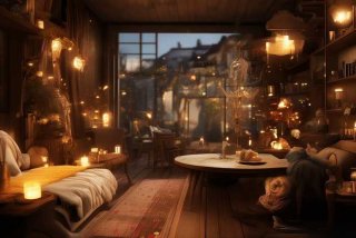 可爱可亲母婴店的奶粉怎么样，可爱可亲母婴店怎么样可靠吗