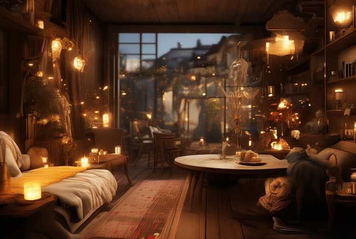 可爱可亲母婴店的奶粉怎么样，可爱可亲母婴店怎么样可靠吗