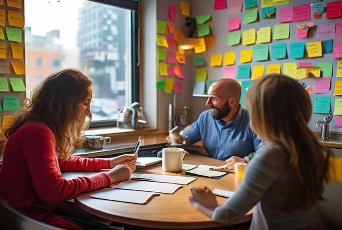 急需生活中的金点子（急需生活中的金点子是什么）