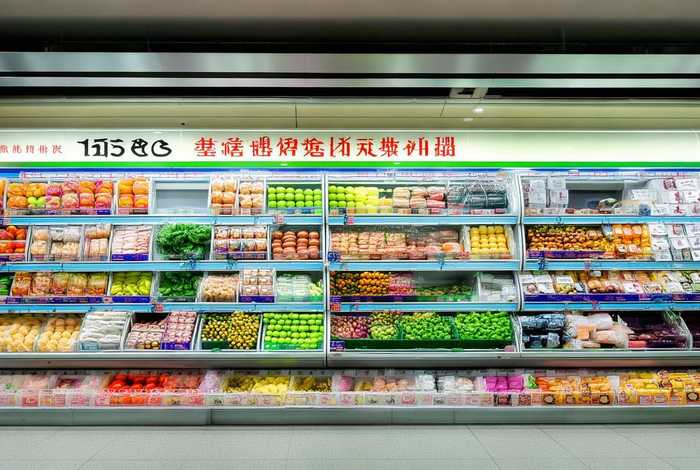 12306生活物品类别，生活物品分类表