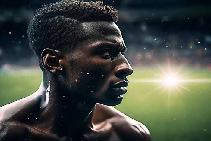 c罗的感情；c罗的感情史