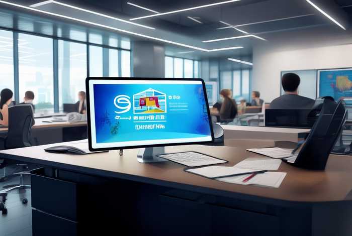 99生活是正规公司吗 - 99生活是什么公司