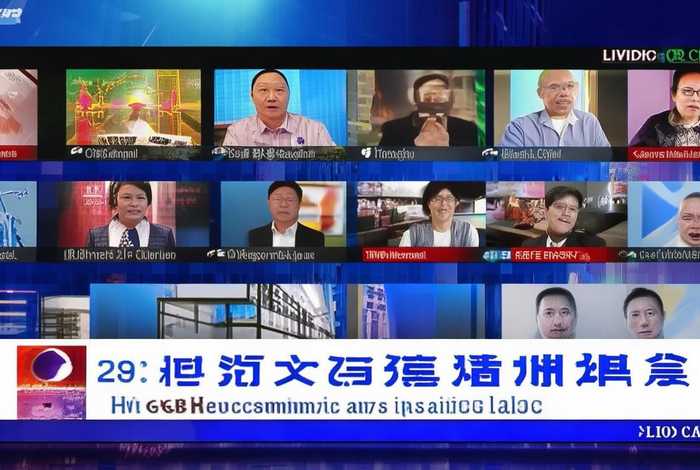 河北经济生活频道直播在线观看（河北经济生活频道直播在线观看节目）