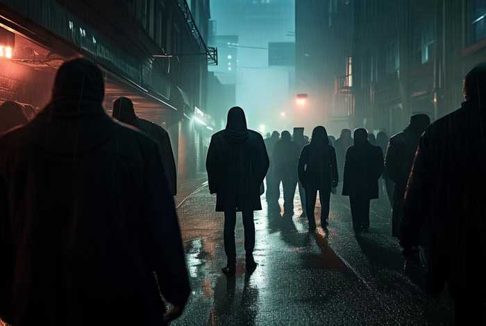 电视剧黑道的、电视剧黑道的背景音乐