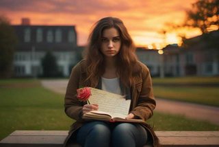 大学生活得与失；大学生活得与失800字