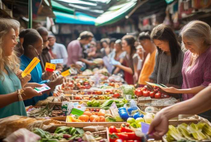 超值生活券 超值生活卡 超值生活券 超值生活卡