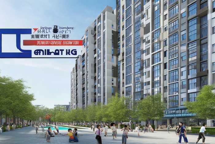 北京新生活物业服务有限公司 北京新生活物业服务有限公司电话