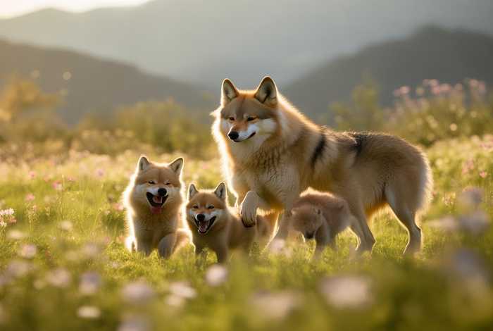 金太狼的幸福生活2完整版 - 金太狼的幸福生活2完整版在线播放