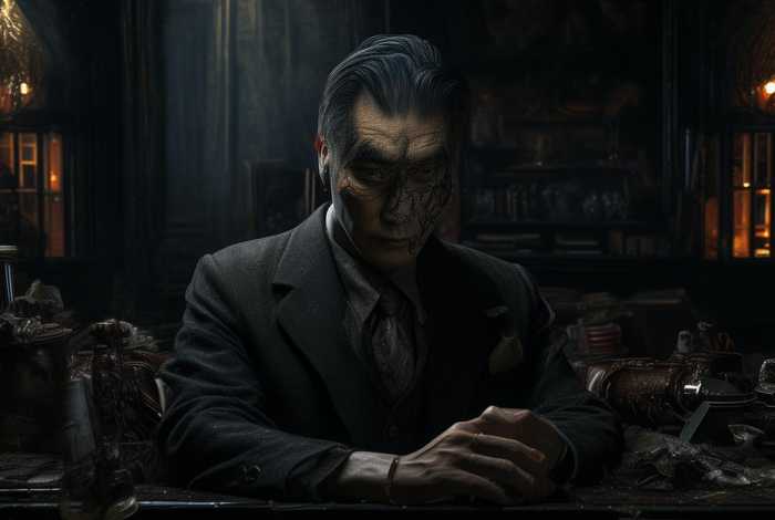 毒枭生活选妃结局、毒枭生活选妃结局怎么样