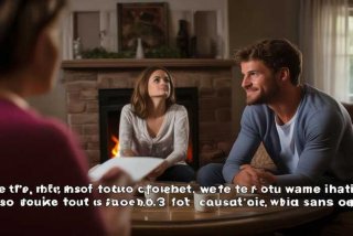 被问婚姻问题，被问婚姻问题怎么回答