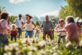 对生活充满热情的句子朋友圈（对生活充满热情的句子朋友圈说说）