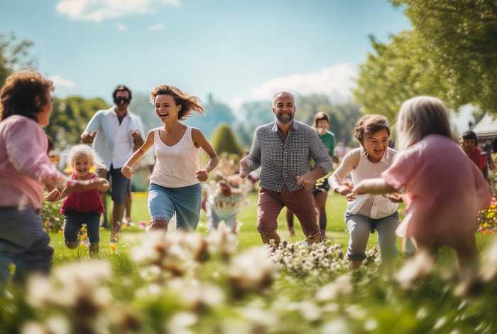 对生活充满热情的句子朋友圈（对生活充满热情的句子朋友圈说说）