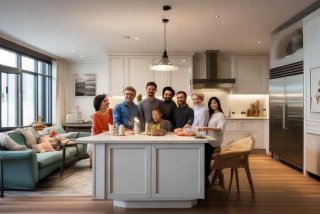 北京电视台生活家推荐的装修公司 北京电视台生活+装修合作装修公司