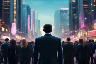 当代社会的异化现象的事例（当代社会的异化现象的事例素材）