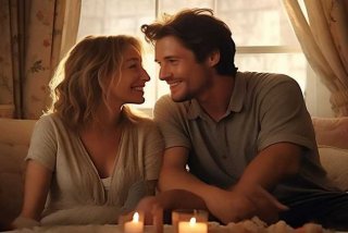 和女友重生的恋爱的生活日常、和女友重生的恋爱的生活日常小说