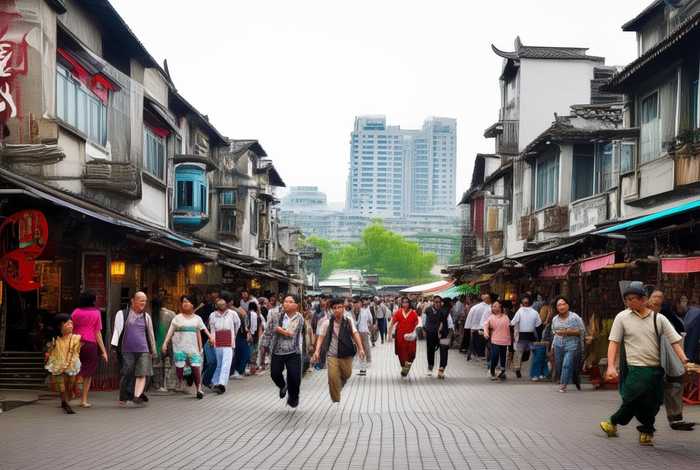 昆山花桥的真实生活;昆山花桥的真实生活在哪里 昆山花桥的真实生活;昆山花桥的真实生活在哪里