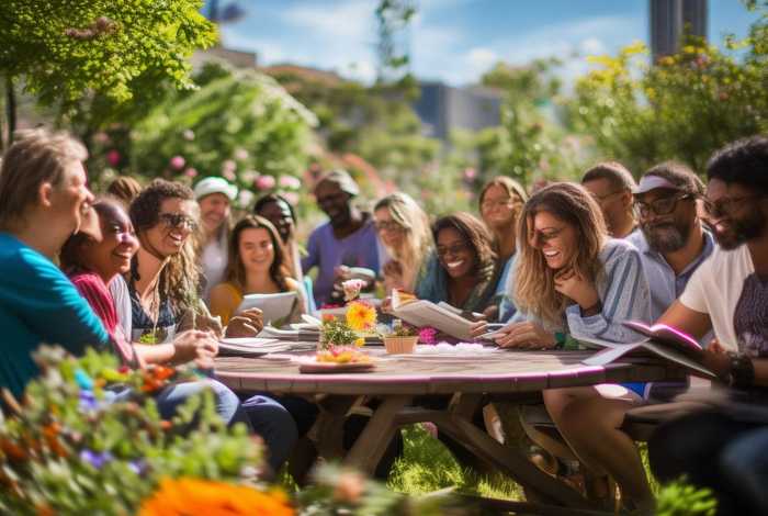 爱生活的现代诗歌,爱生活的现代诗歌大全 爱生活的现代诗歌,爱生活的现代诗歌大全