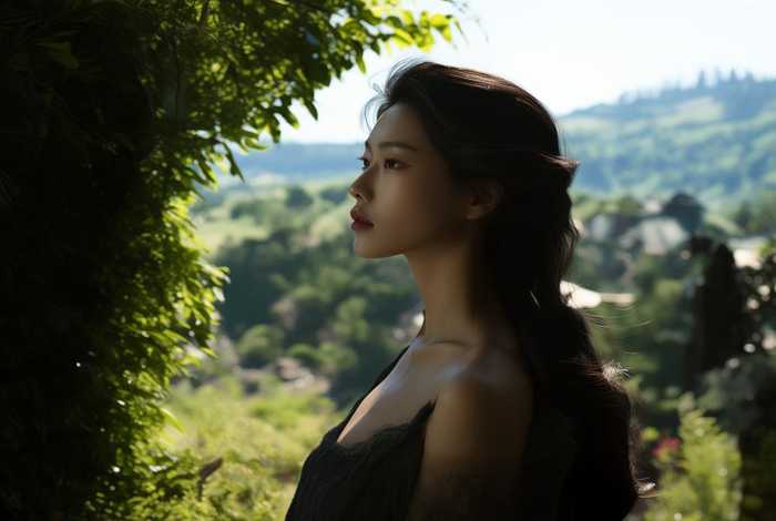 刘雯的第一个男朋友叫什么 刘雯的第一个男朋友叫什么名字