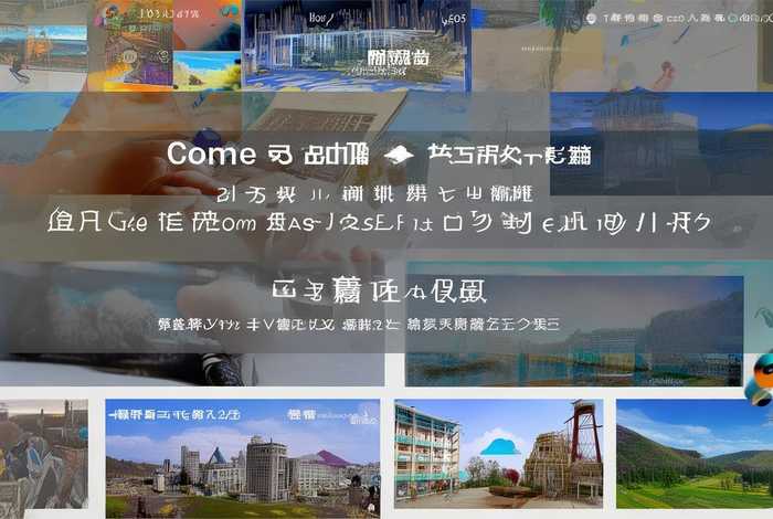 泸州便民信息平台 泸州便民信息平台登录