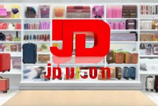 京东商城旅行生活用品（京东商城网上购物生活用品）