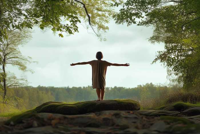 不被生活所奴役的方法、不被生活所奴役的方法有哪些