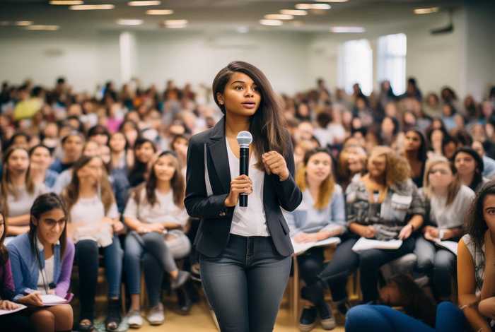 竞选生活委员的发言稿150字 - 竞选生活委员的发言稿150字怎么写