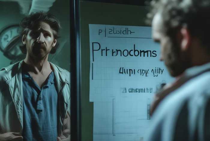 过长有什么危害，40岁男性过长有什么危害