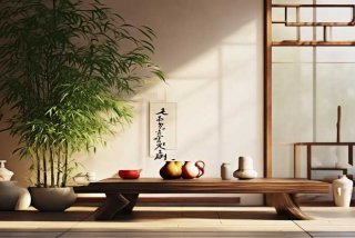 editor01生活家居 - life生活家居